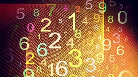 Report highlights tech skills shortage