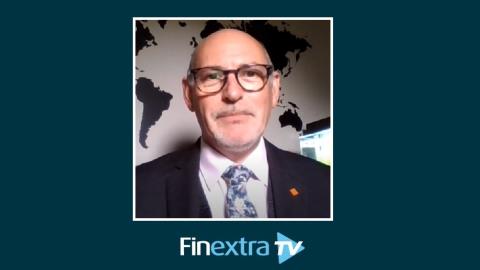 Where Next for Payments?