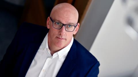 M&amp;G Wealth rolls out hybrid robo advisor