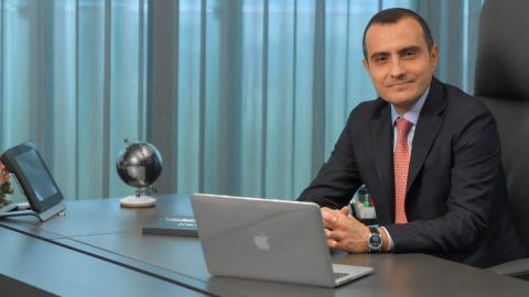 EBRD, Goldman Sachs invest in Turkish fintech DgPays