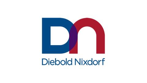 On-Demand – Microservice Architecture: The answer to modern payments processing