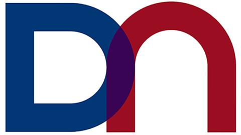 On-Demand – Can you have it all? Integrating new channels in a new world of payments