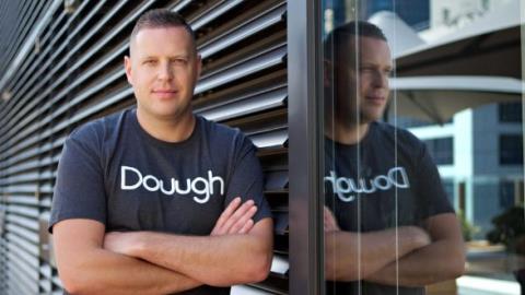 Douugh to go global through BaaS partnership with Railsbank
