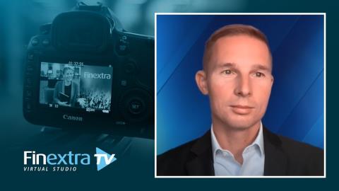 Staying ahead in a customer-centric era with Deutsche Bank