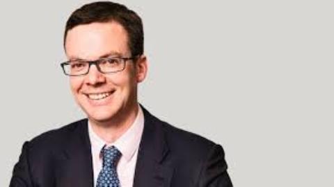 FNZ acquires Germany&#39;s Fondsdepot Bank