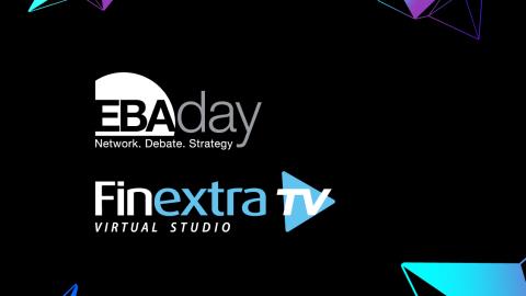 Gearing up for EBAday 2021: What to expect!