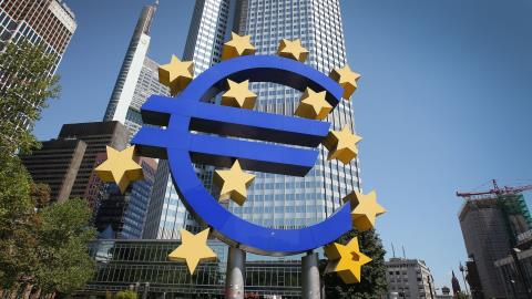Eurosystem to offer Sepa-wide VoP scheme