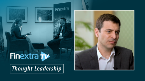 Future Ready Business Banking & capital markets: Building on today’s successes to address the future