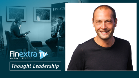 An outlook on the new normal: Digital native financial services