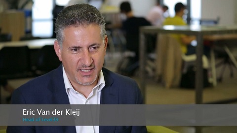The future needs both competition & collaboration