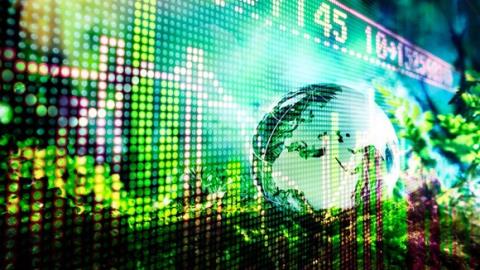 Barclays follows HSBC out of the Net Zero Banking Alliance