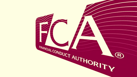 FCA closes 1600 websites in fight against financial crime