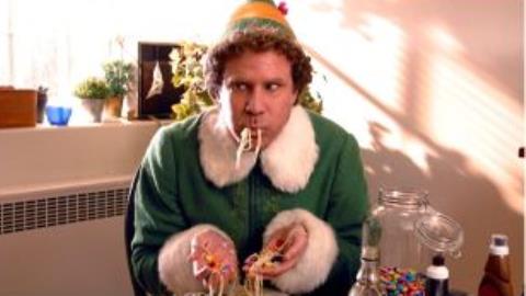 Will Ferrell invests in Lunar