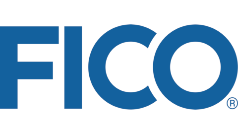 Fico to add BNPL data to credit scores