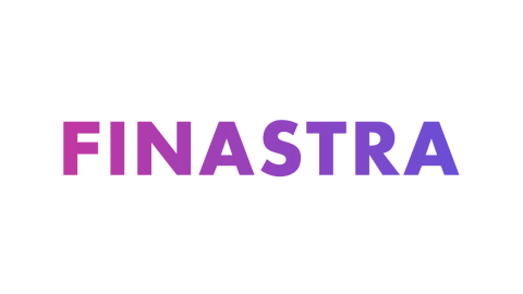 Finastra survey shows global investment in AI, embedded finance, and BaaS