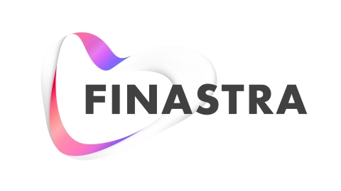 Finastra acquires eFX trading supplier Olfa Soft