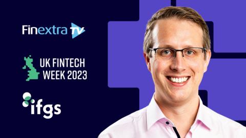 Building the banking business models of the Future