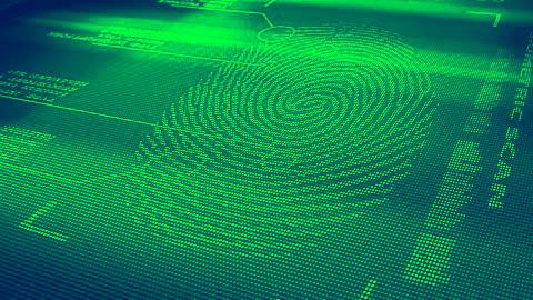 Visa invests in LoginID to accelerate Fido-certified SCA