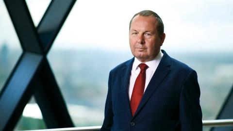 Keeping SMEs afloat during the Covid-19 Crisis
