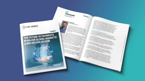 The future of payments in major global markets: A mid-decade review