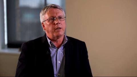 Meeting regulations beyond formal compliance