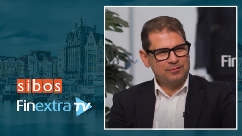 Digital assets- Ready for center stage at Sibos