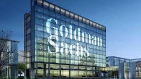 Goldman Sachs boosts transaction banking biz with Fiserv tie-up