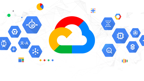 Money20/20 US: Wells Fargo and Google launch AI assistant ‘Fargo’