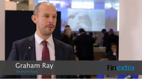 Creating value through the smarter use of client data
