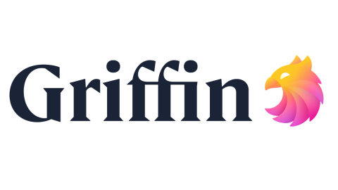 Griffin launches API-first BaaS platform Verify