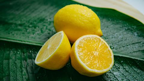 Stock trading API startup lemon.markets raises €15m