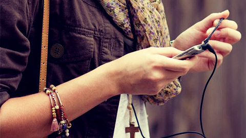 Banks join with Experian to launch &#39;tell-it-once&#39; platform for disabled consumers