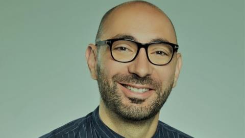 Tabby to acquire Saudi digital wallet Tweeq