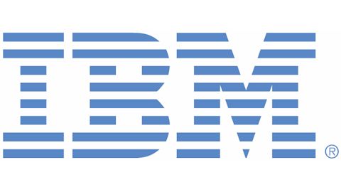Sibos: IBM introduces Open Banking platform