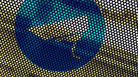 Payments processor BlueSnap reaches $10m settlement with FTC
