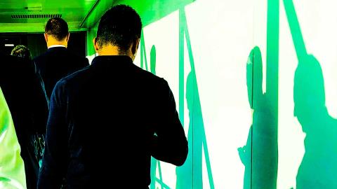 PKO Bank Polski to run jobs fair in the metaverse