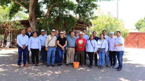 New US-Mexico payments pathway will tap rural community banks