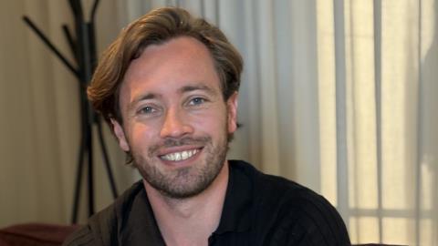 Monzo and Starling co-founder invests in UK fintech startup Monet