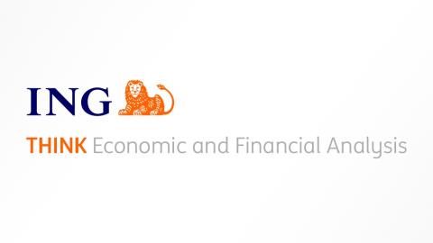 6 ways Covid-19 is transforming Digital Finance