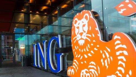 ING Belgium launches &#39;check the call&#39; fraud feature