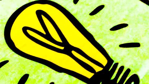 Bankable buys embedded finance firm Arex Markets