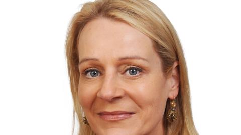 Finastra hires Isabel Fernandez to lead lending biz unit