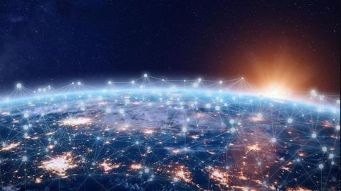 Nacha and JP Morgan&#39;s Kinexys collaborate on account validation