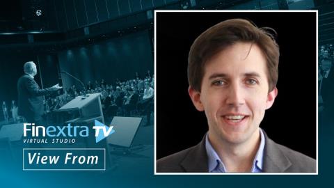 Lessons learned from Sustainable Finance. LIVE around collaboration, data & landscape approach