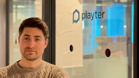 Playter raises $1.7m to bring BNPL to the B2B space