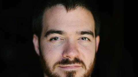 UK BaaS platform Griffin becomes a bank