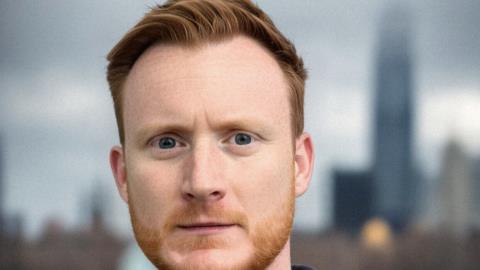 Starling boss raids former firm Ovo for new COO