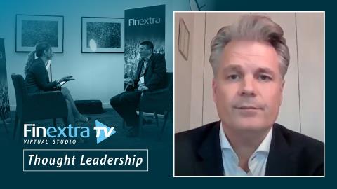 How the demand for Sustainability is being reflected in business's 2021 agendas