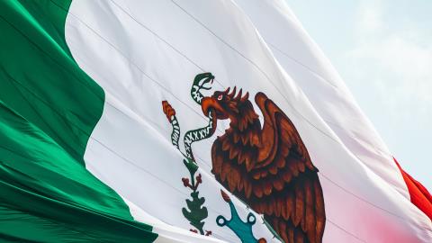 Tapi buys Mastercard’s Arcus assets for Mexico push