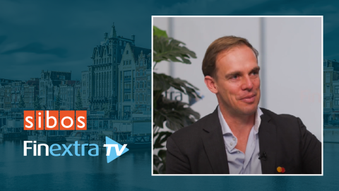 The opportunity of Variable Recurring Payments in Europe